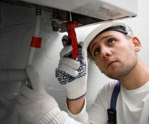 About Sewer Line Replacement Watertown, NY